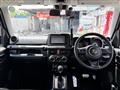 2024 Suzuki Jimny Sierra