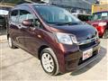 2014 Daihatsu Move