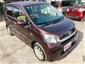 2014 Daihatsu Move