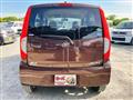 2014 Daihatsu Move