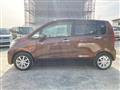 2014 Daihatsu Move