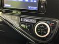 2017 Toyota AQUA