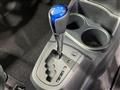 2018 Toyota AQUA
