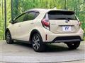 2017 Toyota AQUA
