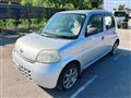 2007 Daihatsu Esse