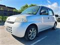 2007 Daihatsu Esse