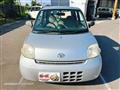 2007 Daihatsu Esse