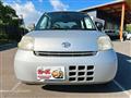 2007 Daihatsu Esse