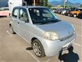 2007 Daihatsu Esse