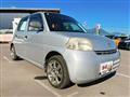 2007 Daihatsu Esse