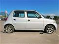 2007 Daihatsu Esse