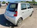 2007 Daihatsu Esse