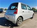 2007 Daihatsu Esse