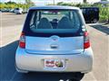 2007 Daihatsu Esse