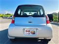 2007 Daihatsu Esse