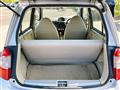 2007 Daihatsu Esse