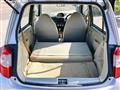 2007 Daihatsu Esse