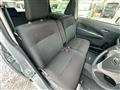 2013 Daihatsu Move Custom