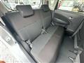 2013 Daihatsu Move Custom