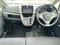 2013 Daihatsu Move Custom