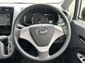 2013 Daihatsu Move Custom