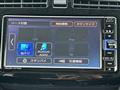 2013 Daihatsu Move Custom