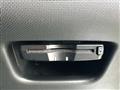 2013 Daihatsu Move Custom