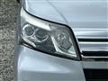 2013 Daihatsu Move Custom