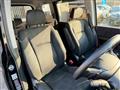 2011 Honda Step WGN