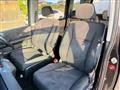 2011 Honda Step WGN