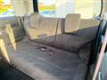 2011 Honda Step WGN