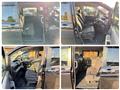 2011 Honda Step WGN
