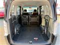2011 Honda Step WGN
