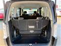 2011 Honda Step WGN