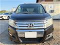 2011 Honda Step WGN