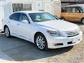 2010 Lexus LS