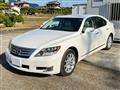 2010 Lexus LS