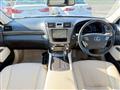 2010 Lexus LS
