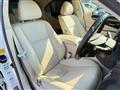 2010 Lexus LS