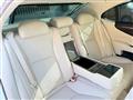 2010 Lexus LS