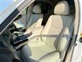 2010 Lexus LS