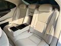 2010 Lexus LS