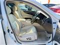 2010 Lexus LS