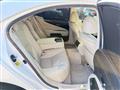 2010 Lexus LS