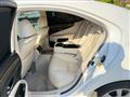 2010 Lexus LS