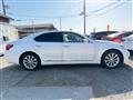 2010 Lexus LS