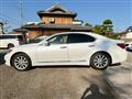 2010 Lexus LS