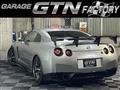 2011 Nissan Nissan GT-R