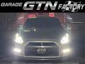 2011 Nissan Nissan GT-R