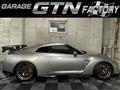 2011 Nissan Nissan GT-R
